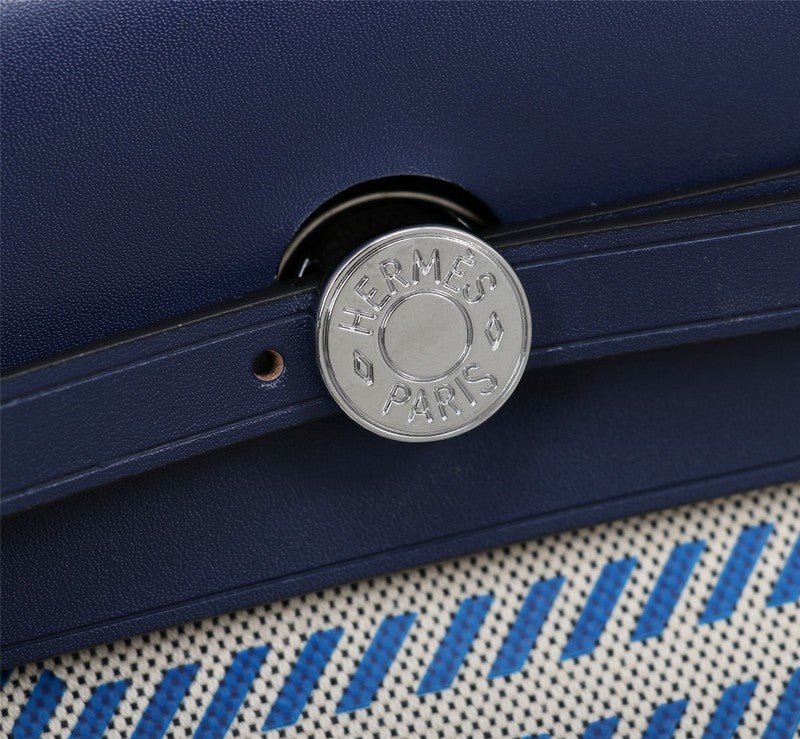 Satchel Bags - HMS Bags - 010