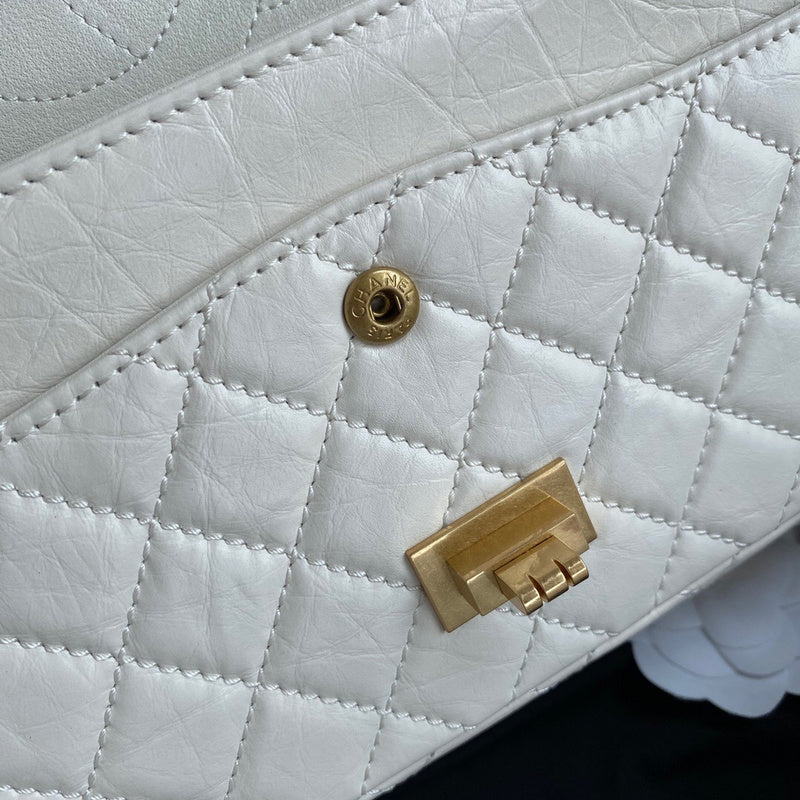 Satchel Bags - CHL Bags - 7422