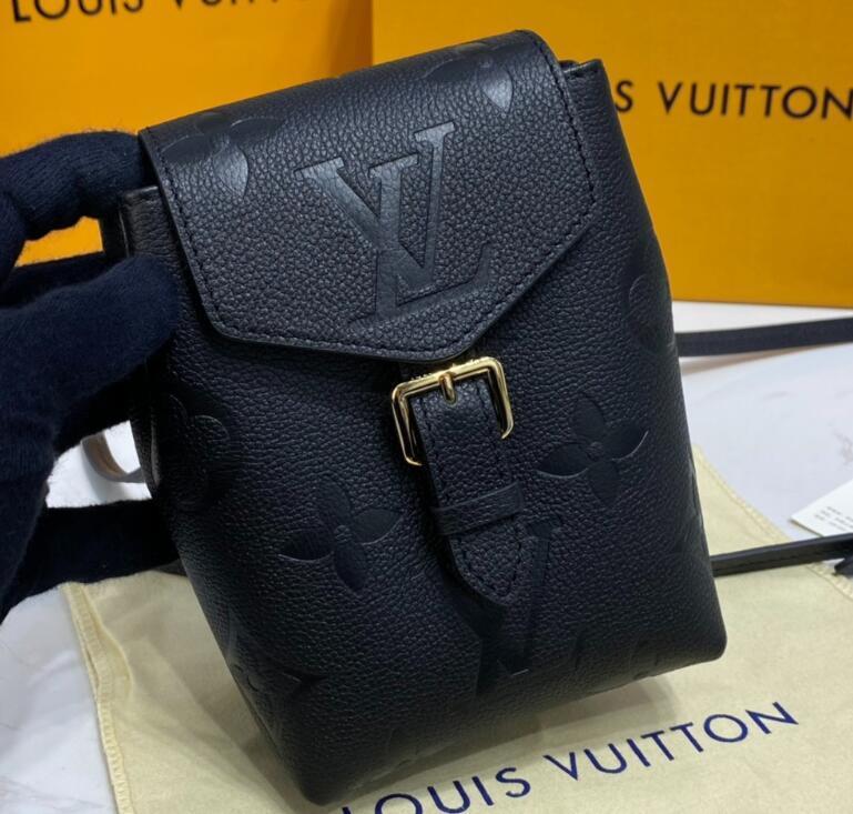 glami shop- LOV Bags - 3173