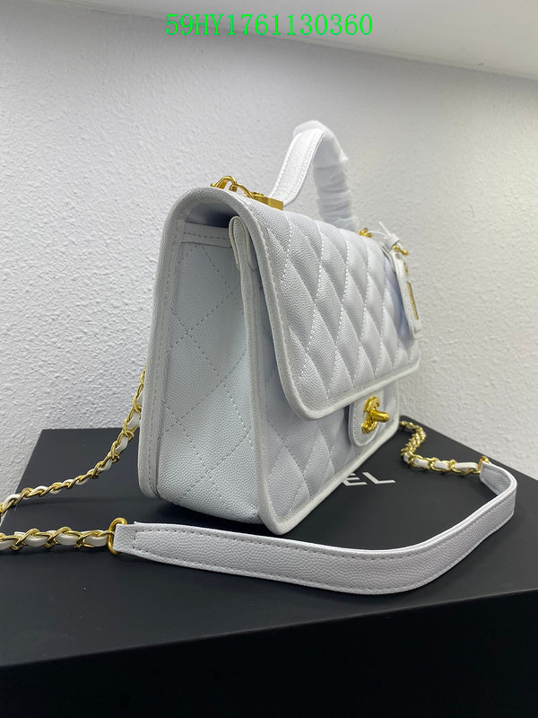 Glami - CHL Bags - 1795