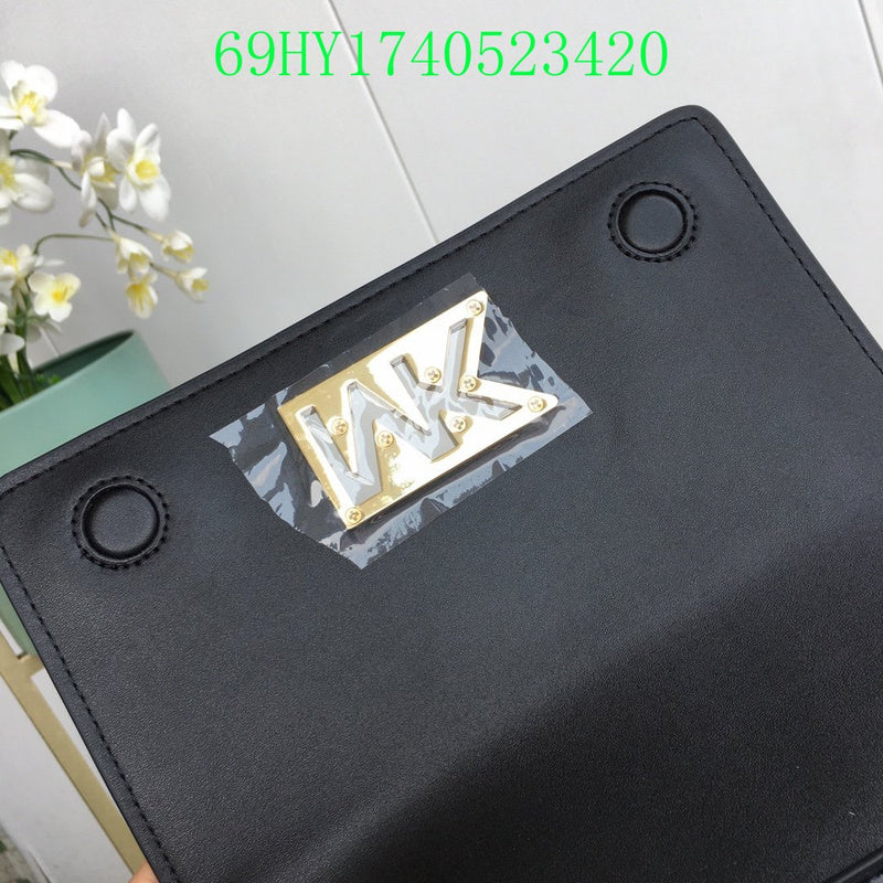 Satchel Bags - MK Bags - 354