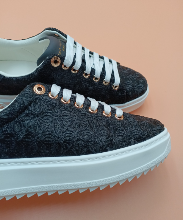 glami shop- LOV Women Shoes - 157