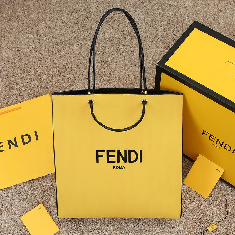 Satchel Bags - FDI Bags - 215
