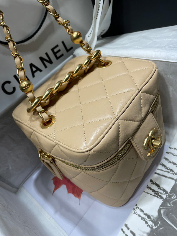 Satchel Bags - CHL Bags - 1068