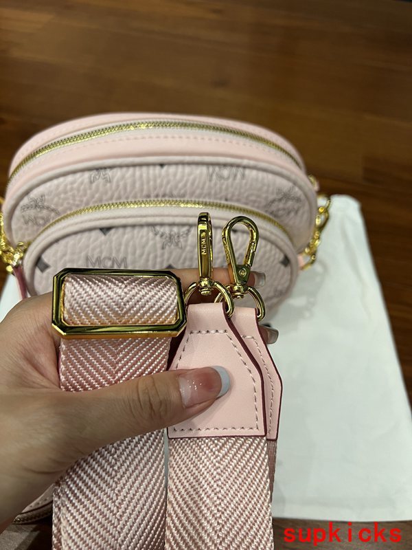 Glami- - Mix Wallets - 401
