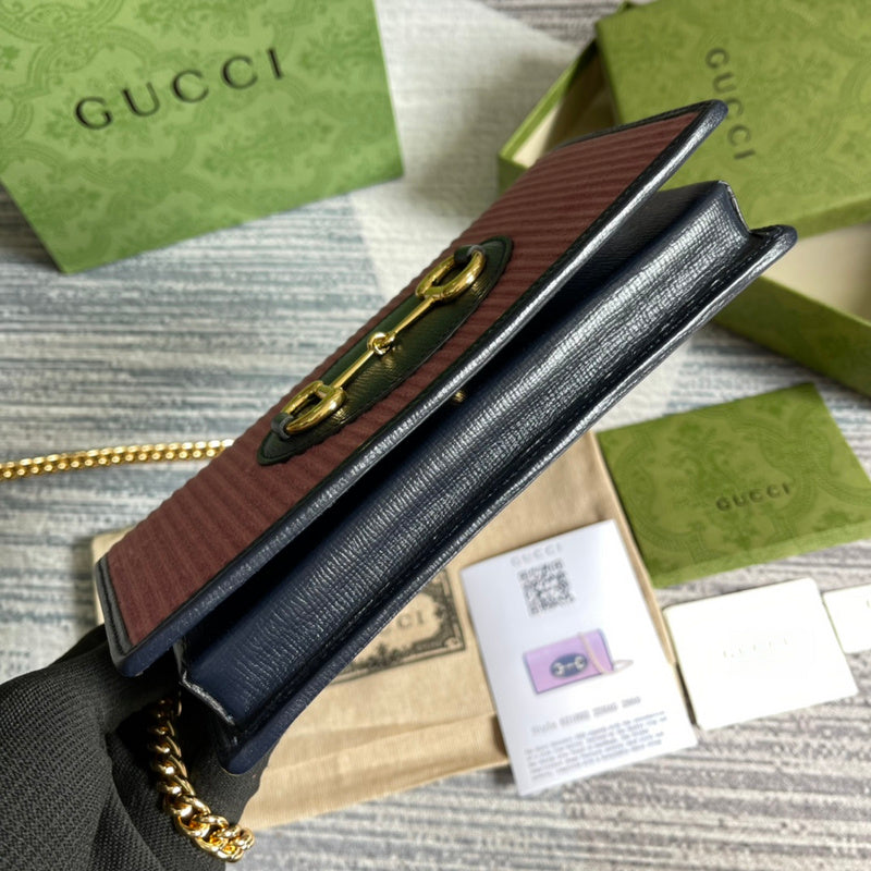 Satchel Bags - GCI Bags - 4920