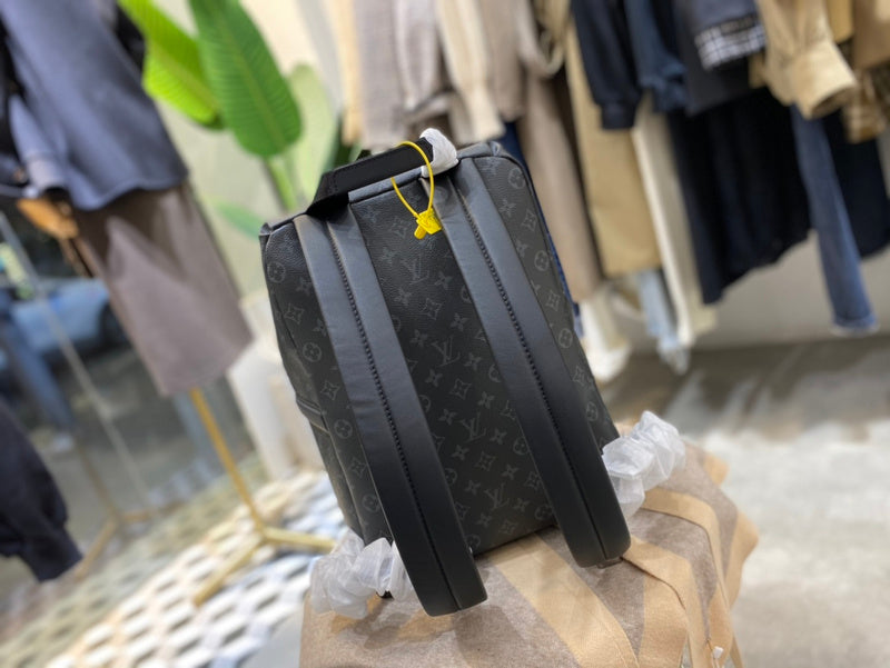 Satchel Bags - VL Bags - 3396