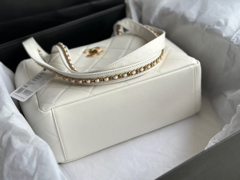 Glami - CHL Bags - 061