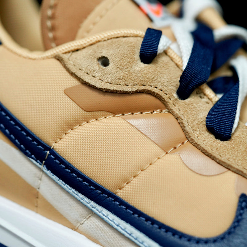 GLM - VaporWaffle Khaki