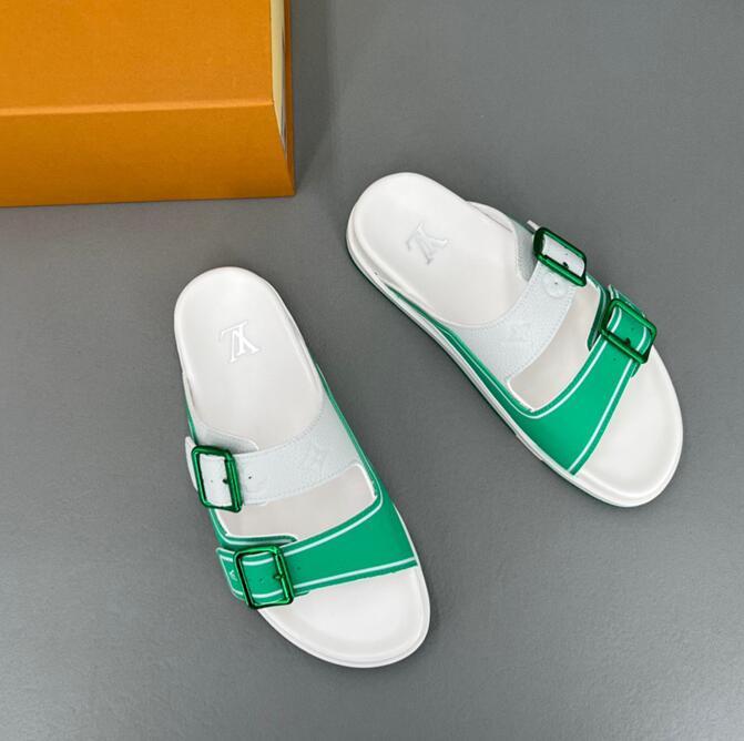 glami shop- LOV Men Shoes - 1086