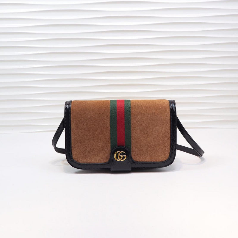 glami shop- GCI Bags - 909