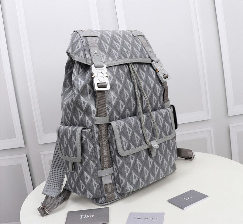 Satchel Bags - DOR Bags - 998