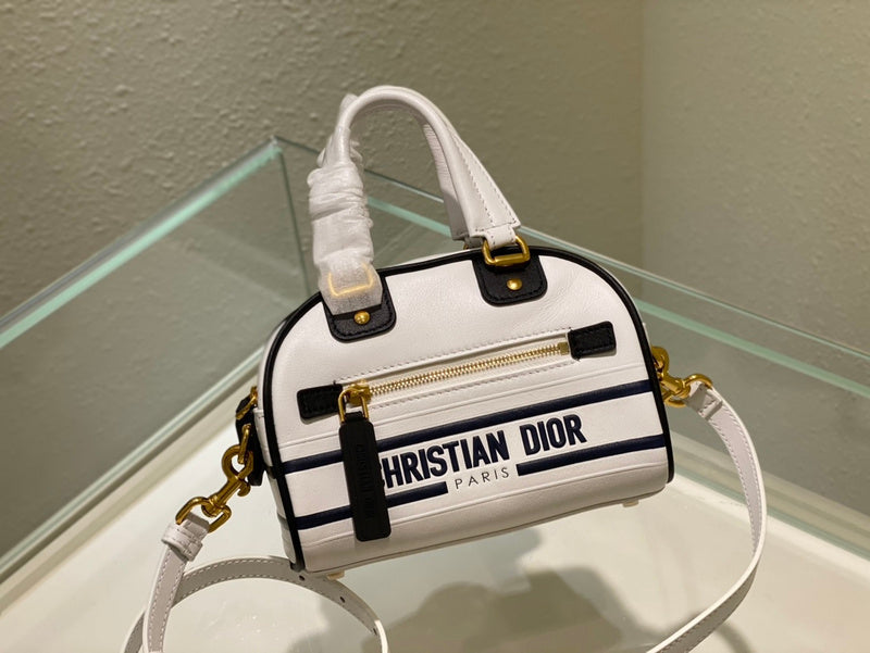 Satchel Bags - DOR Bags - 1366