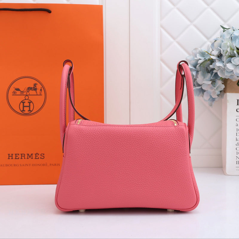 Satchel Bags - HMS-Bags - 130