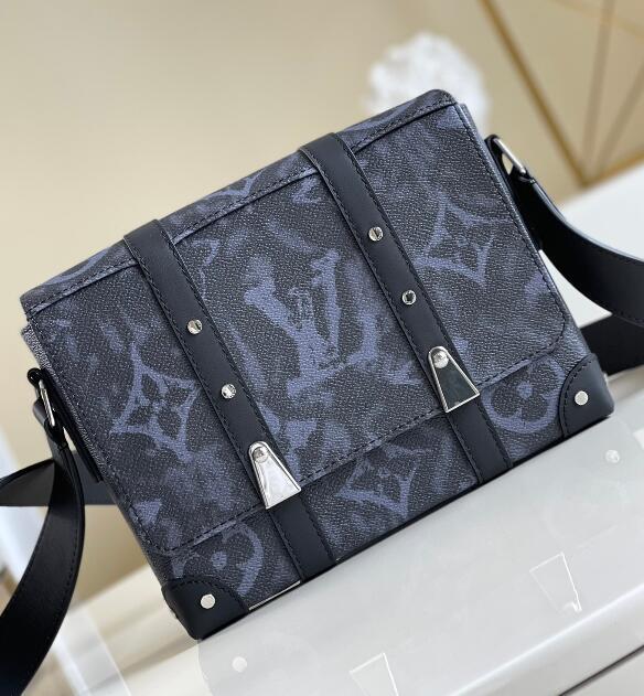 glami shop- LOV Bags - 2569