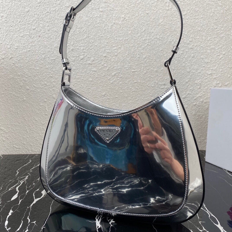 Satchel Bags - PDA Bags - 065