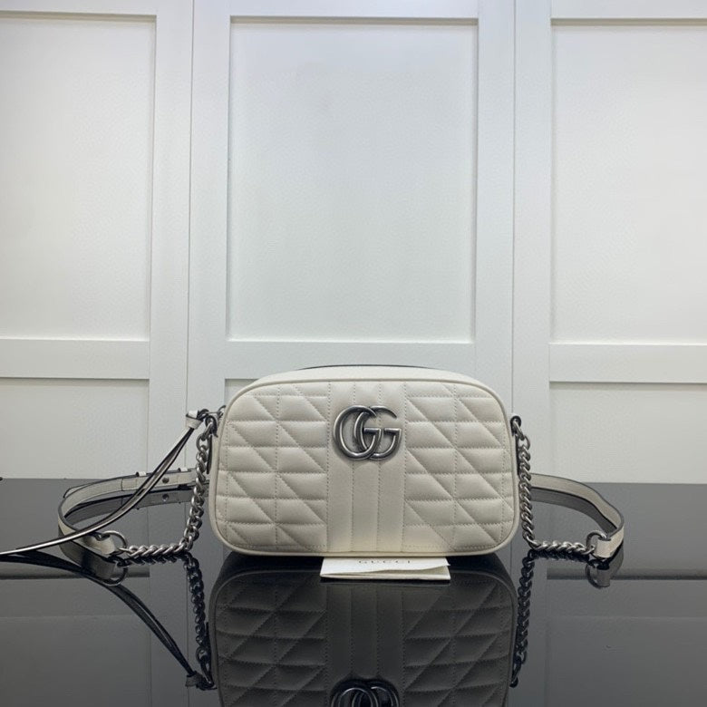 Satchel Bags - GUC Bags - 1024