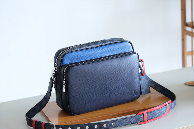 Glami GlamI Lu-Vi bags - 10453