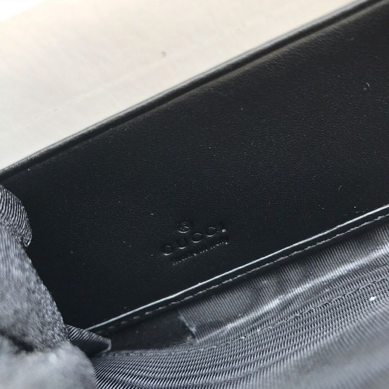 Satchel Bags - GCI Bags - 2740