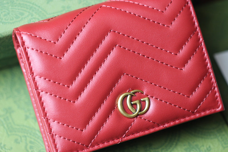 Satchel Bags - GUC Bags - 670