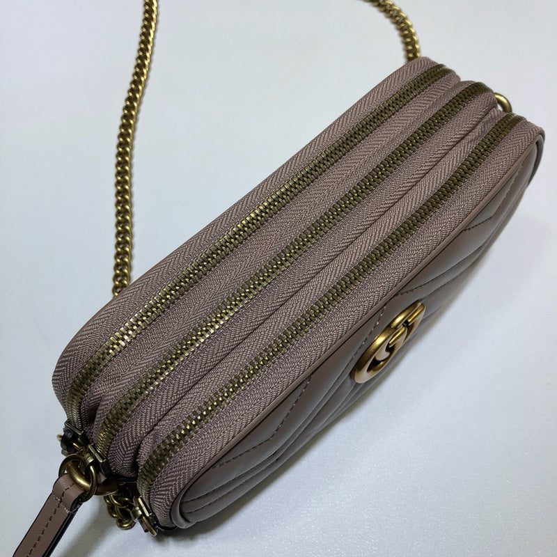Satchel Bags - GCI Bags - 2870