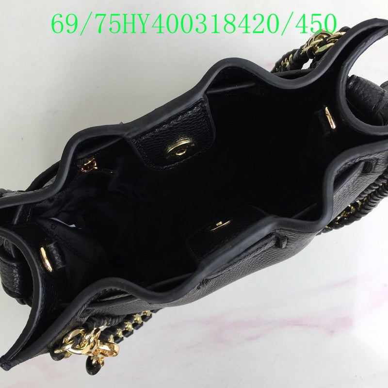 Satchel Bags - MK Bags - 473