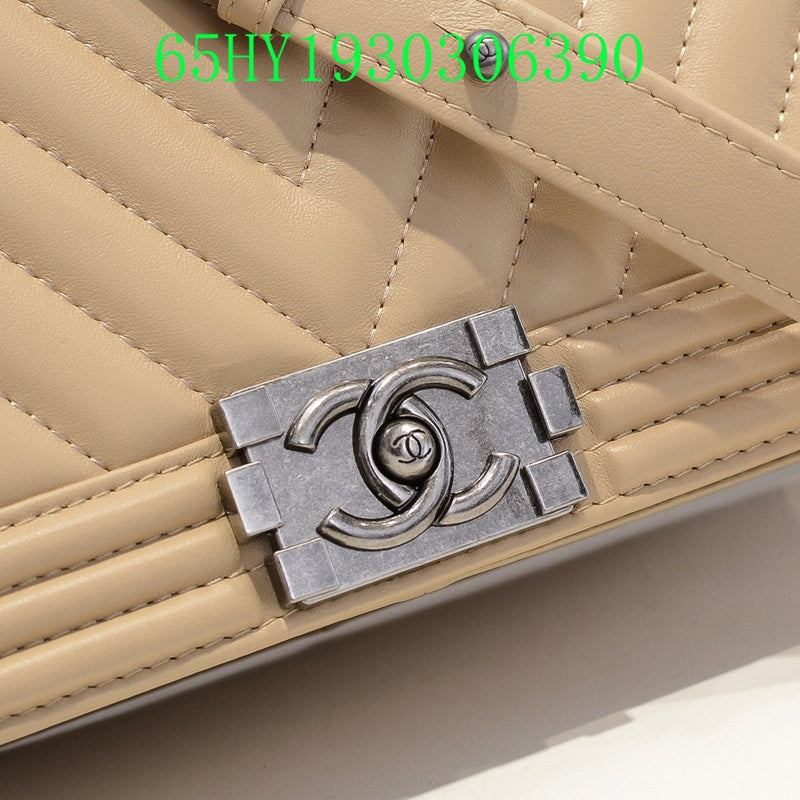 Glami - CHL Bags - 1385