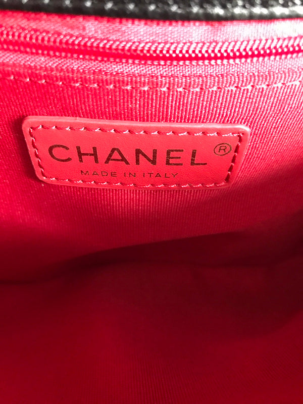 Satchel Bags - CHL Bags - 1053