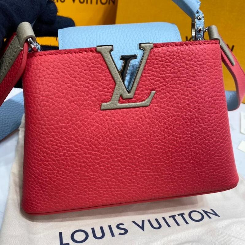glami shop- LOV Bags - 2345