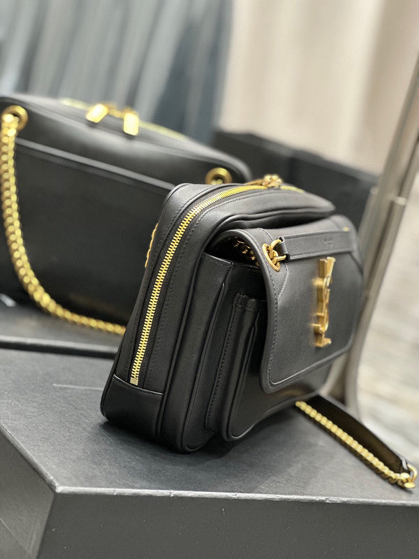 Glami SLY Bags - 523