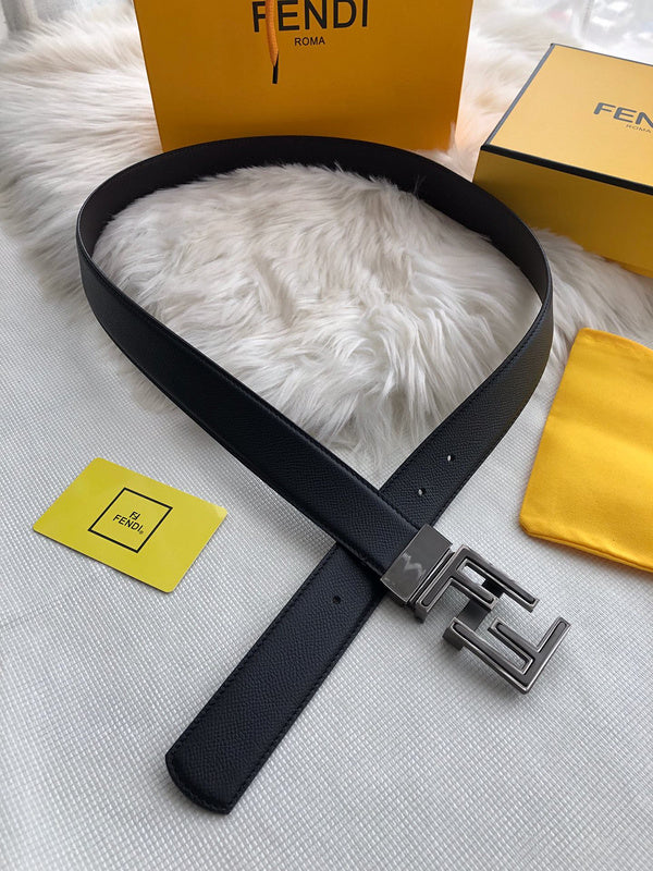 Satchel Bags - VL Belts - 174