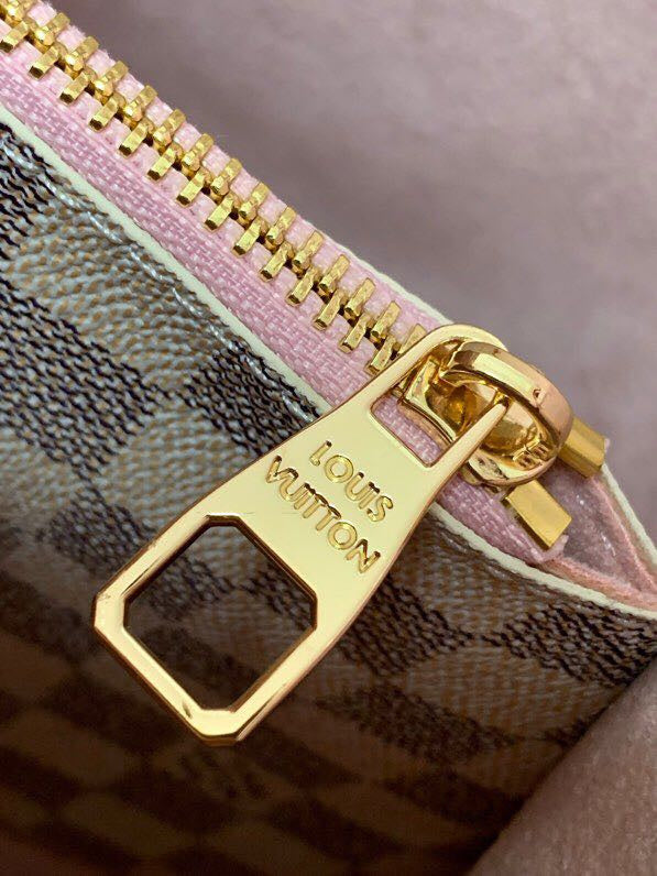 Glami- Glami- Lu-Vi bags - 3633