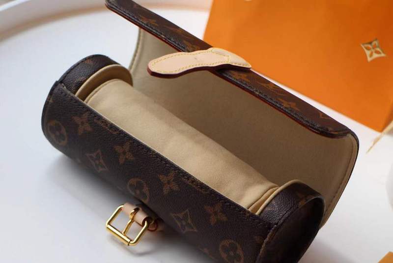 Satchel Bags - VL Bags - 6301