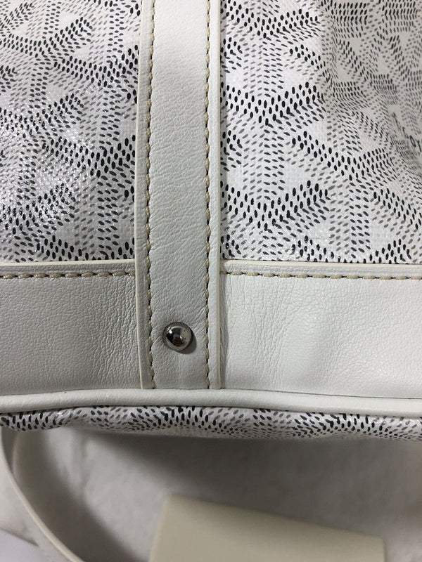 Glami - GOD Bags - 170