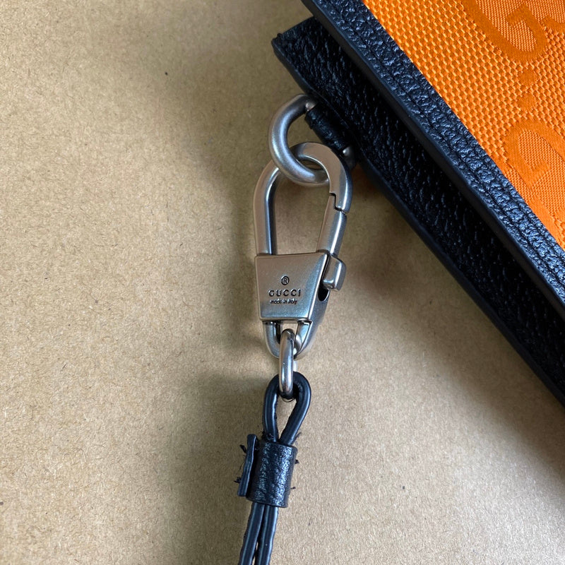 Satchel Bags - GCI Bags - 4864