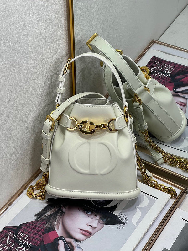 Glami - GLAMIr Bags - 461