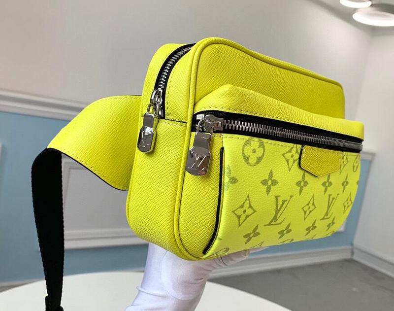 glami shop- LOV Bags - 2908