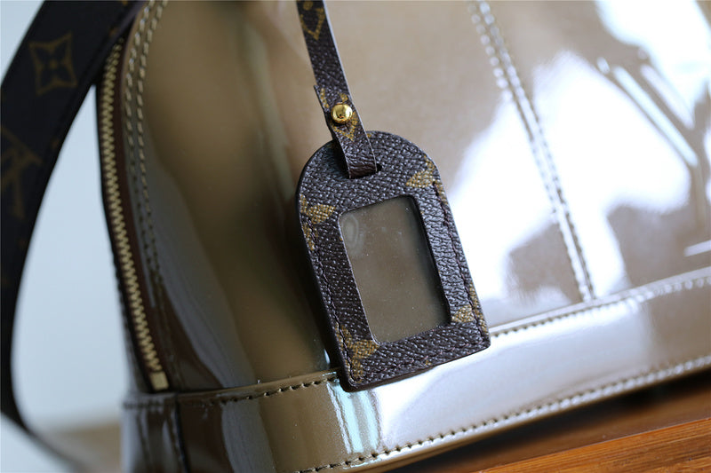 Glami GlamI Lu-Vi bags - 8280