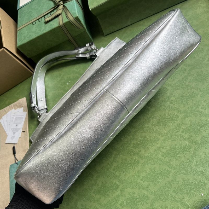 Satchel Bags - GCI Bags - 395