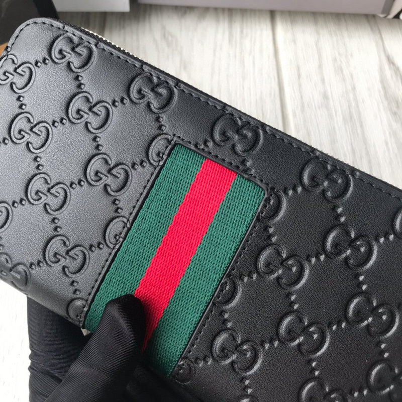 Satchel Bags - GCI Bags - 2652