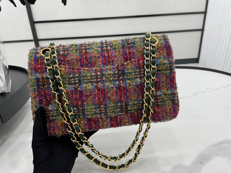 GLM - CHL Bags - 066