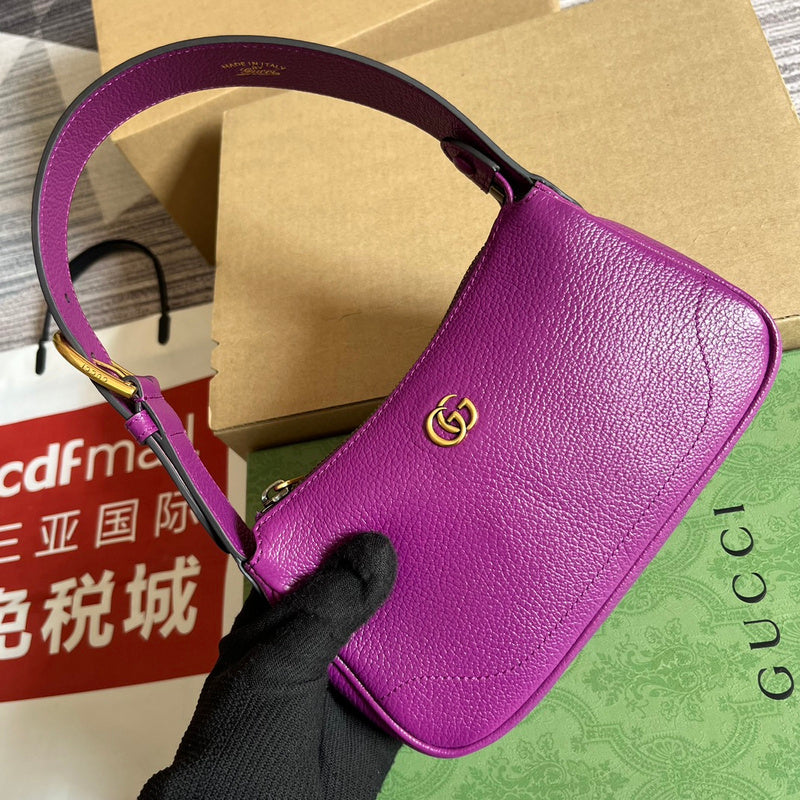 GLM - gg Bags - 420