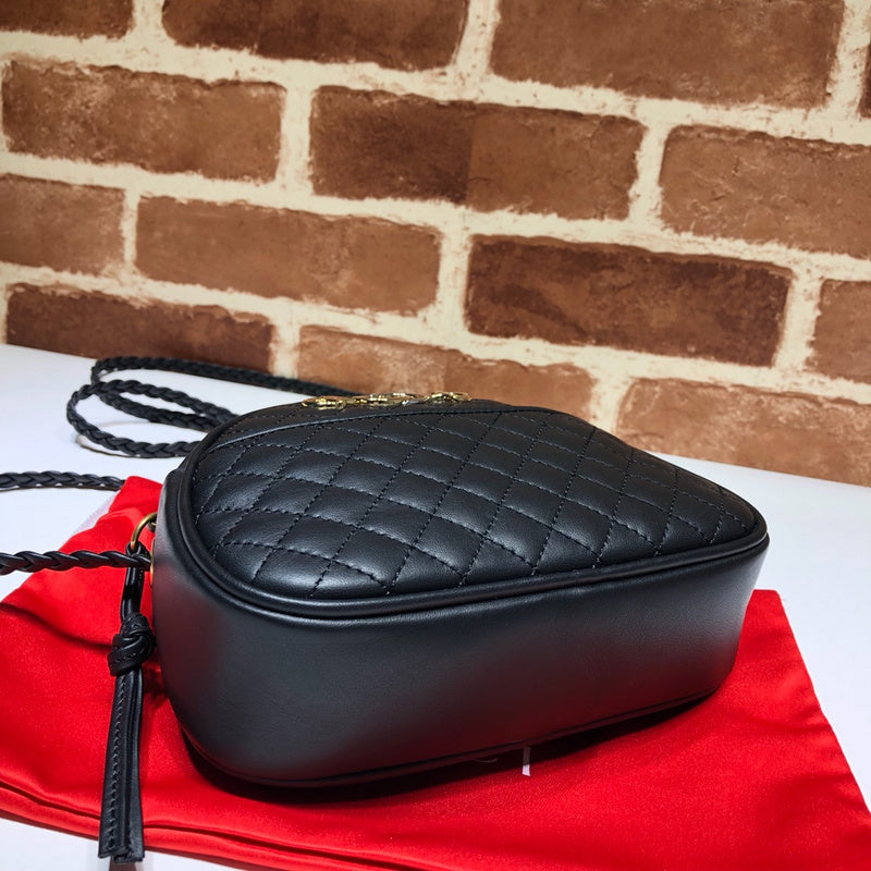 Satchel Bags - GCI Bags - 3590