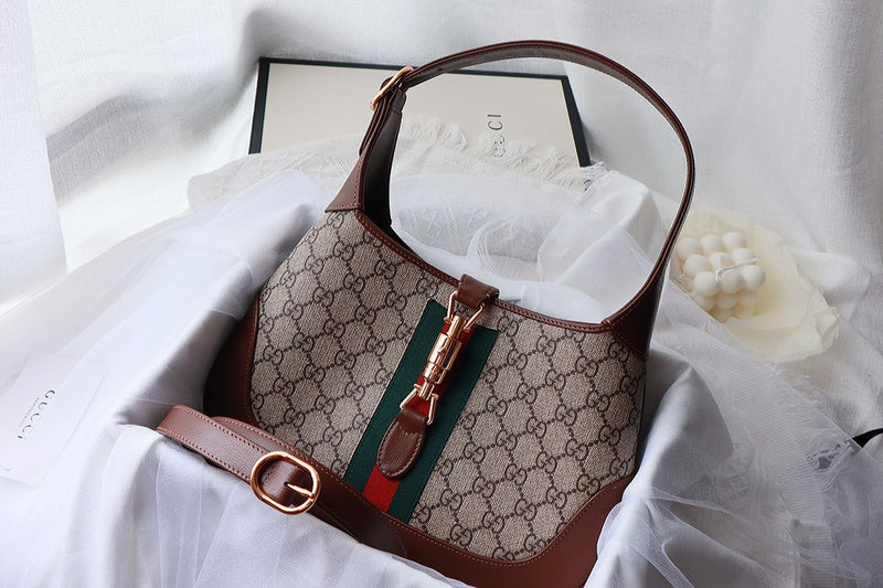 Satchel Bags - GCI Bags - 3891