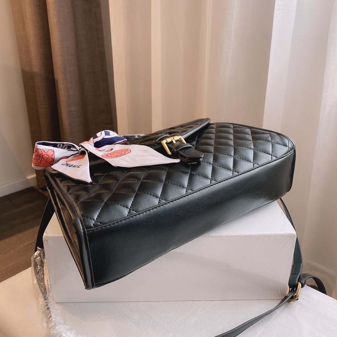 GLM - Top Quality Bags CHL 148