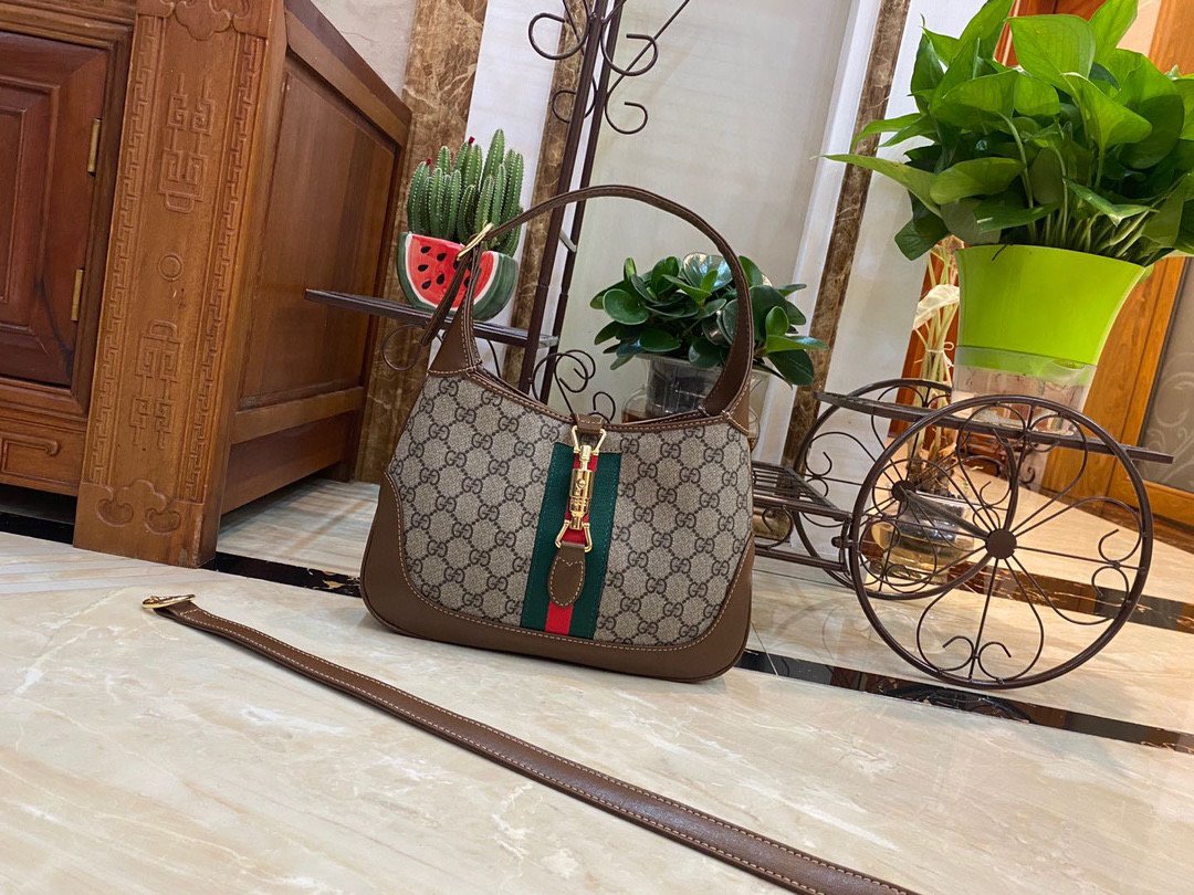 GLM - Top Quality Bags GCI 038