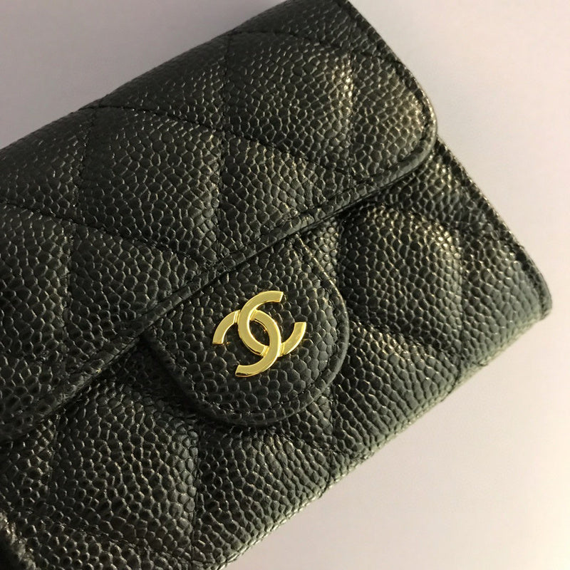 Satchel Bags - CHL Bags - 6289