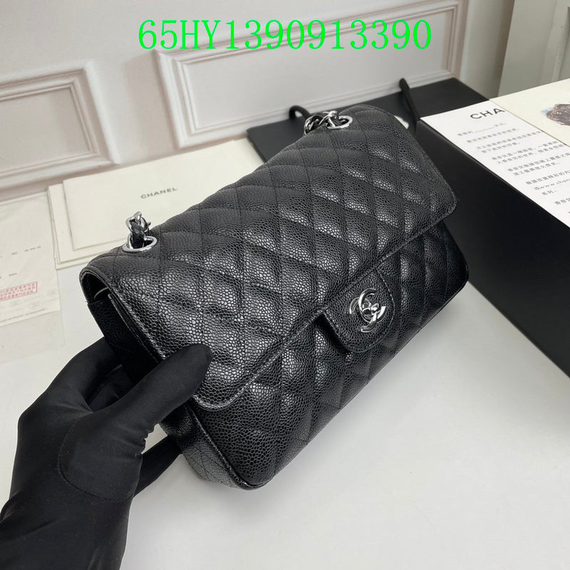 Glami - CHL Bags - 2282
