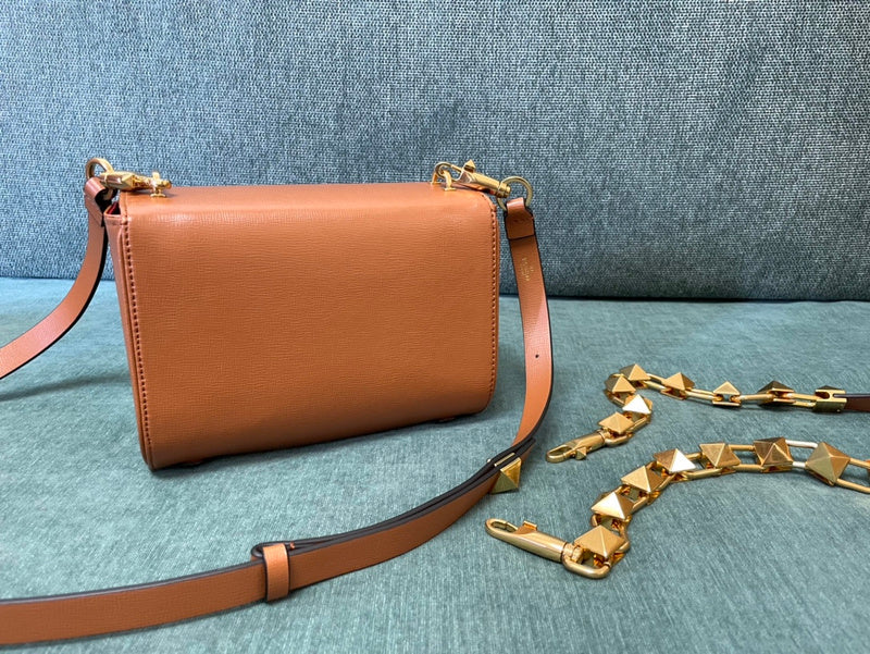 Glamy - VEL Bags - 962