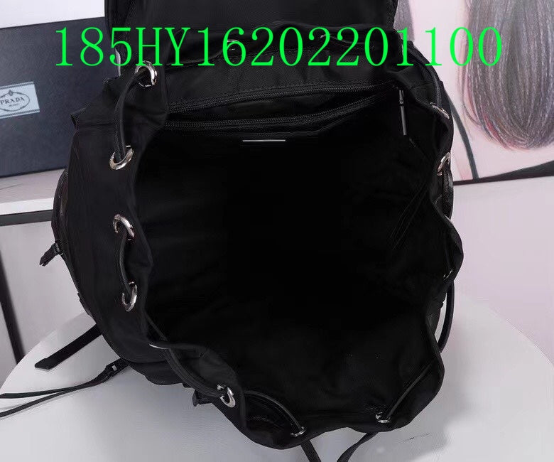 Satchel Bags - PDA Bags - 3518